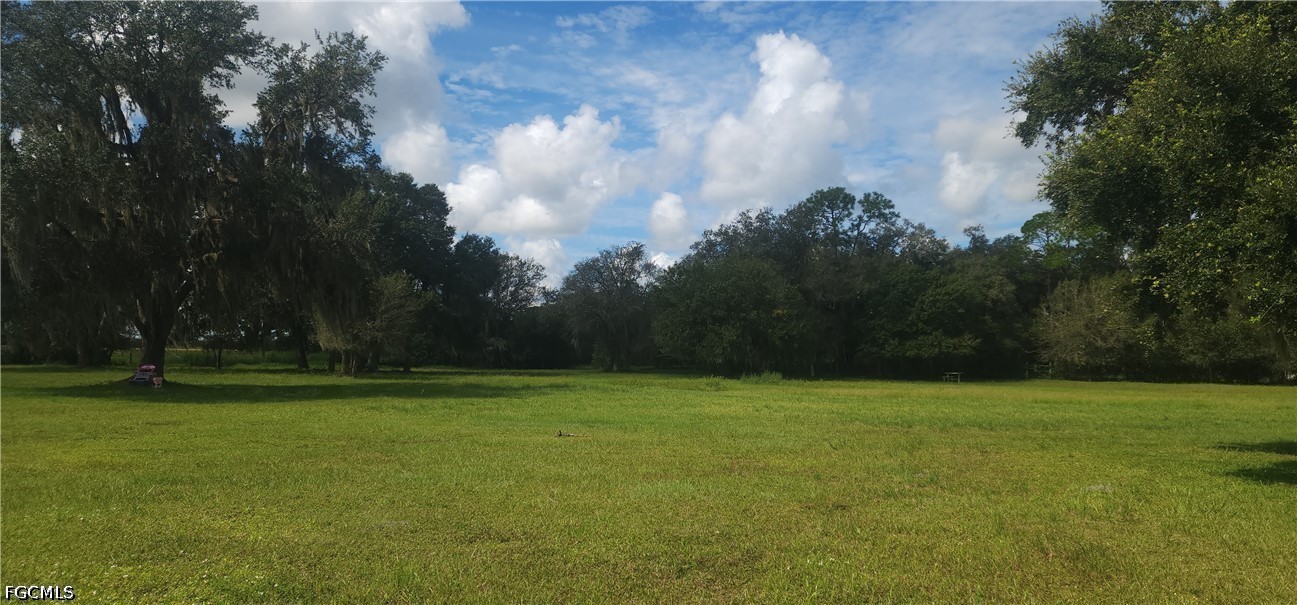 4634 Loblolly Bay Road Southwest LaBelle, FL 33935 - Photo 5 of 6 Gallery Image 5