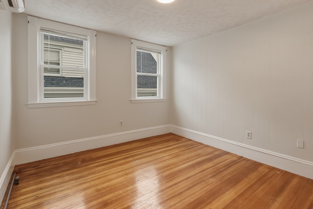 14 Magnolia Square, Unit 3 Boston, MA 02125 - Photo 8 of 20