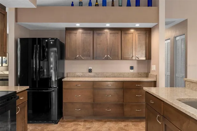 $405,900 | 7312 Bottle Brush Drive, Spring Hill, FL 34606