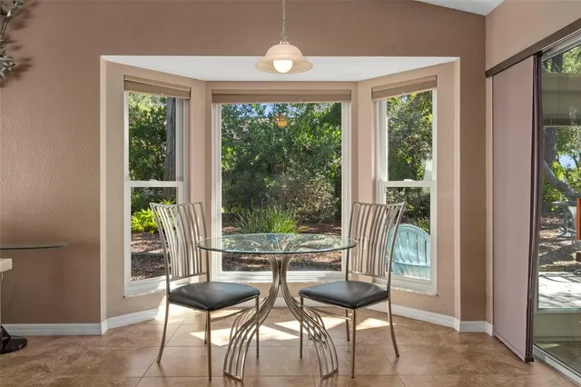 $405,900 | 7312 Bottle Brush Drive, Spring Hill, FL 34606