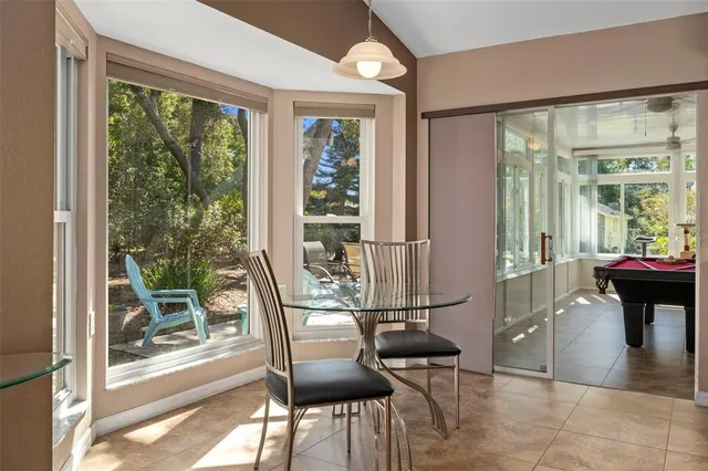 $405,900 | 7312 Bottle Brush Drive, Spring Hill, FL 34606