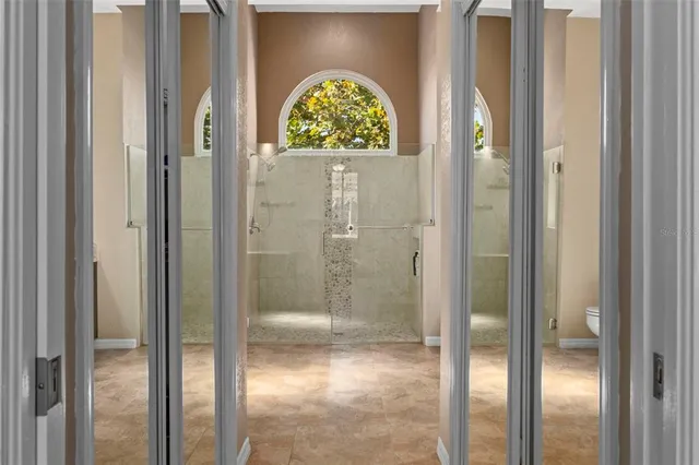 $405,900 | 7312 Bottle Brush Drive, Spring Hill, FL 34606