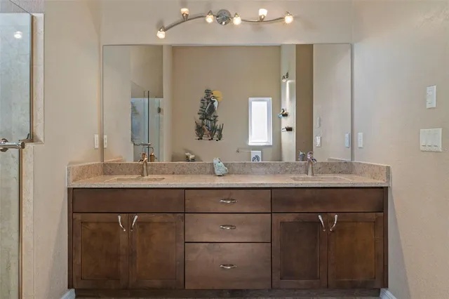 $405,900 | 7312 Bottle Brush Drive, Spring Hill, FL 34606