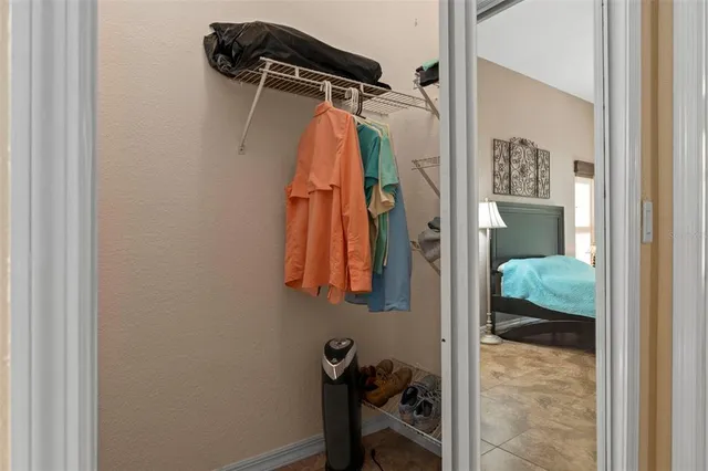 $405,900 | 7312 Bottle Brush Drive, Spring Hill, FL 34606