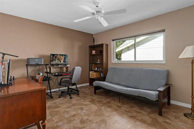 $405,900 | 7312 Bottle Brush Drive, Spring Hill, FL 34606