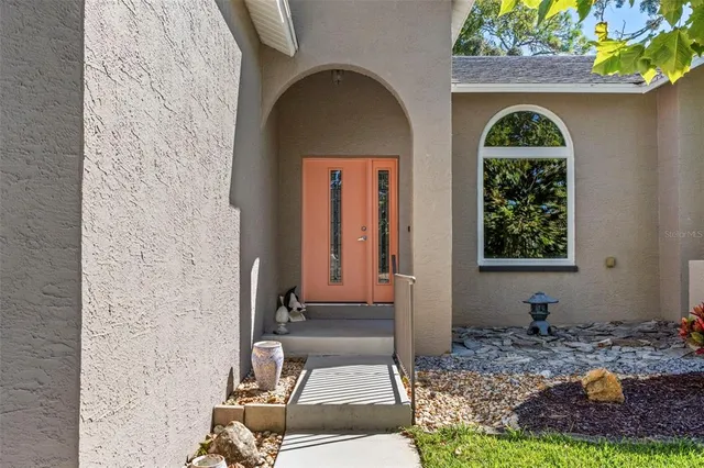 $405,900 | 7312 Bottle Brush Drive, Spring Hill, FL 34606