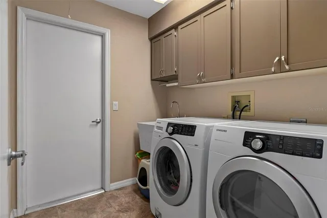 $405,900 | 7312 Bottle Brush Drive, Spring Hill, FL 34606