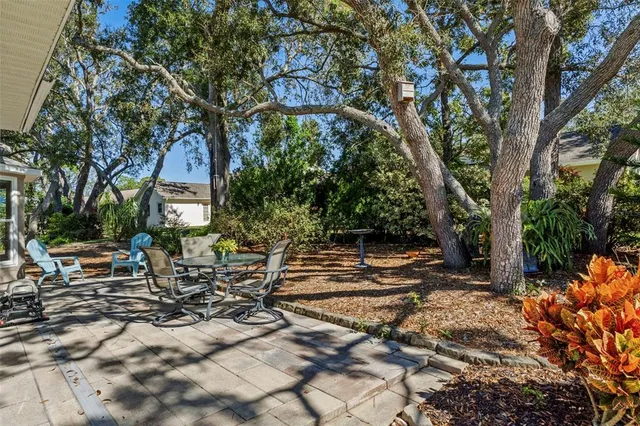 $405,900 | 7312 Bottle Brush Drive, Spring Hill, FL 34606