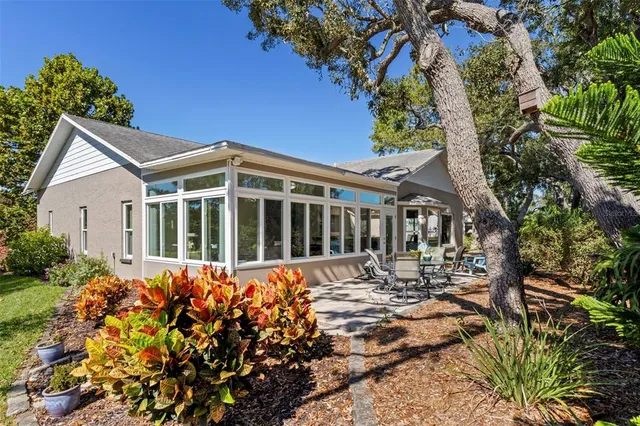 $405,900 | 7312 Bottle Brush Drive, Spring Hill, FL 34606