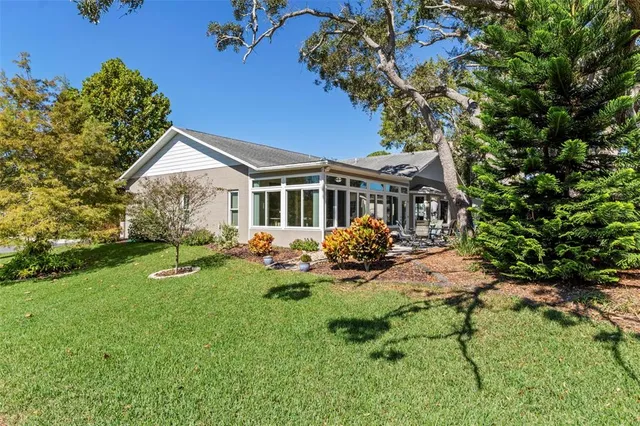 $405,900 | 7312 Bottle Brush Drive, Spring Hill, FL 34606