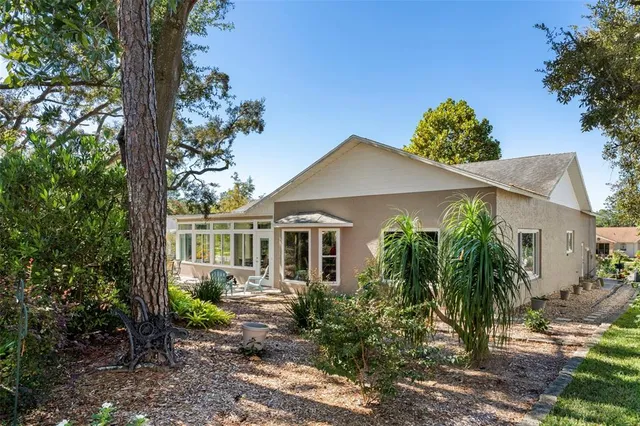 $405,900 | 7312 Bottle Brush Drive, Spring Hill, FL 34606