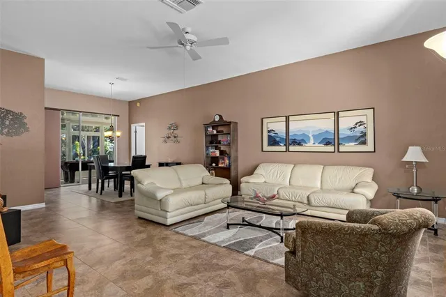 $405,900 | 7312 Bottle Brush Drive, Spring Hill, FL 34606