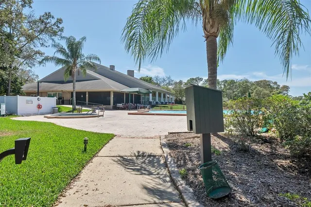 $405,900 | 7312 Bottle Brush Drive, Spring Hill, FL 34606