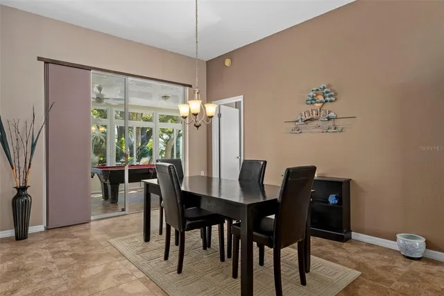 $405,900 | 7312 Bottle Brush Drive, Spring Hill, FL 34606