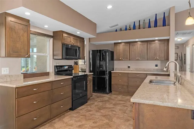 $405,900 | 7312 Bottle Brush Drive, Spring Hill, FL 34606