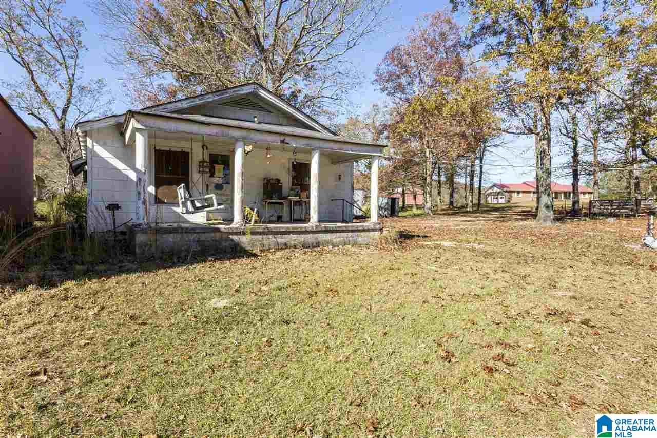 4940 Bearden Road Pinson, AL 35126 - Photo 7 of 45