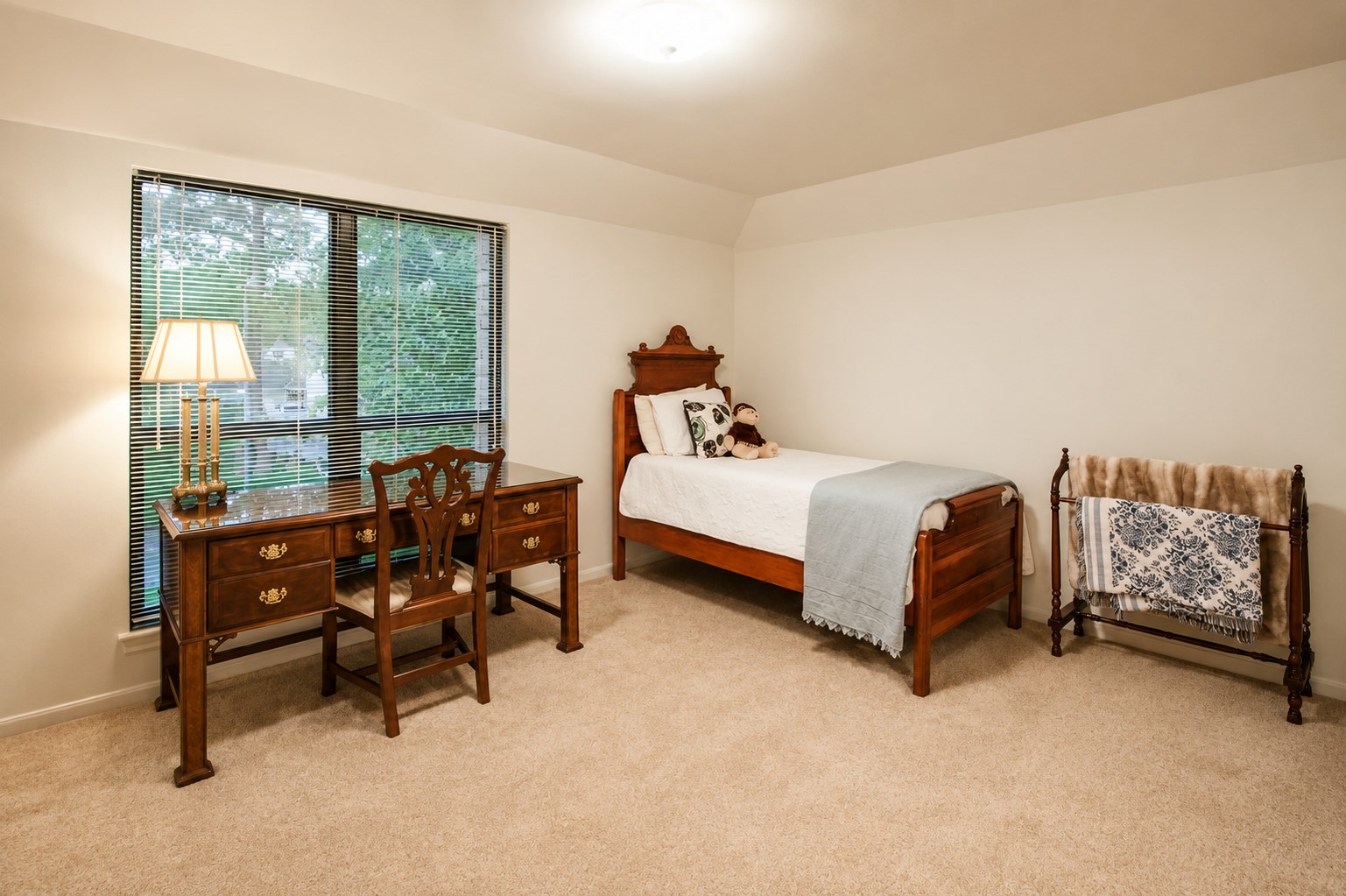16211 Chipstead Drive Spring, TX 77379 - Photo 37 of 48