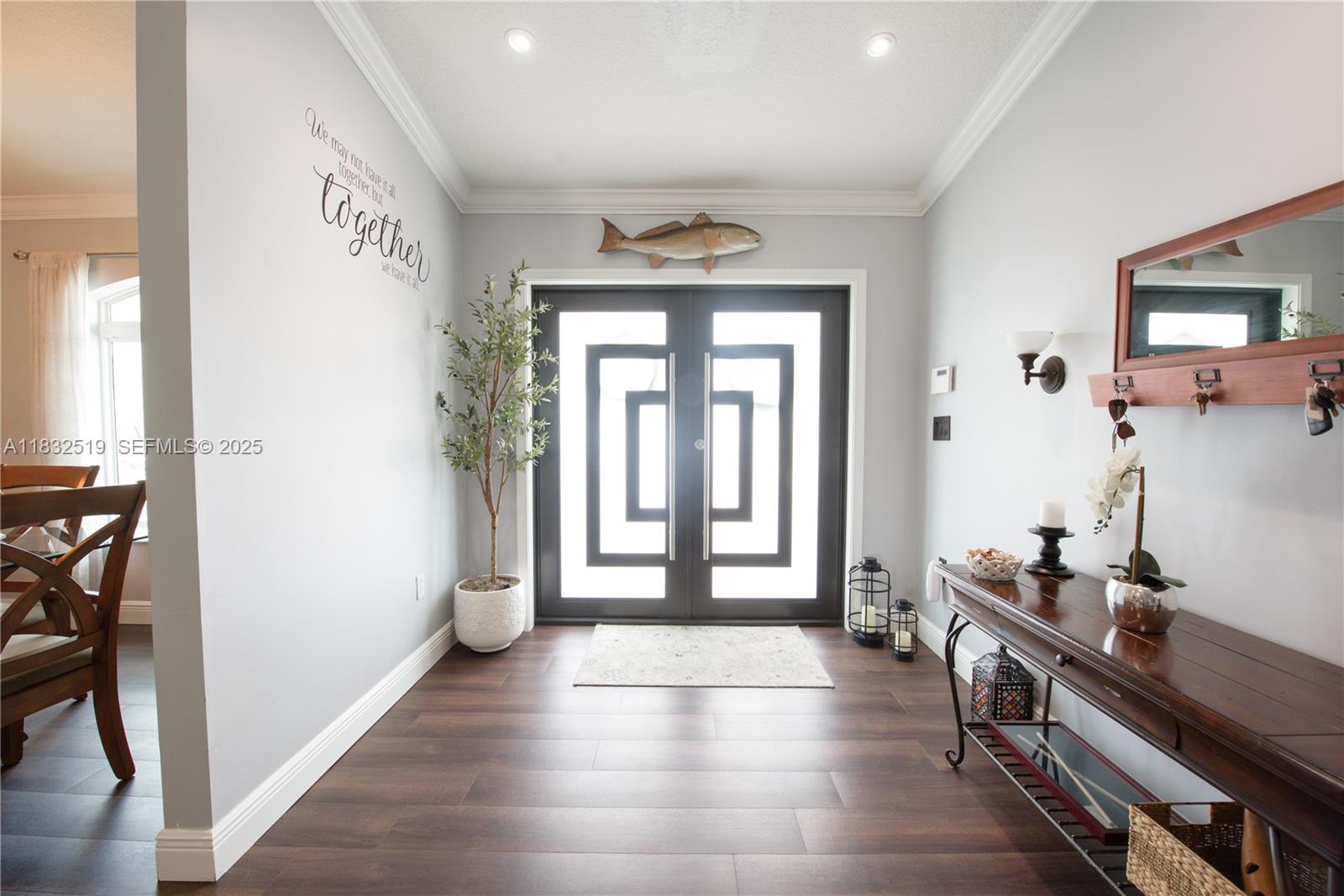 18740 Southwest 297th Street Homestead, FL 33030 - Photo 12 of 46