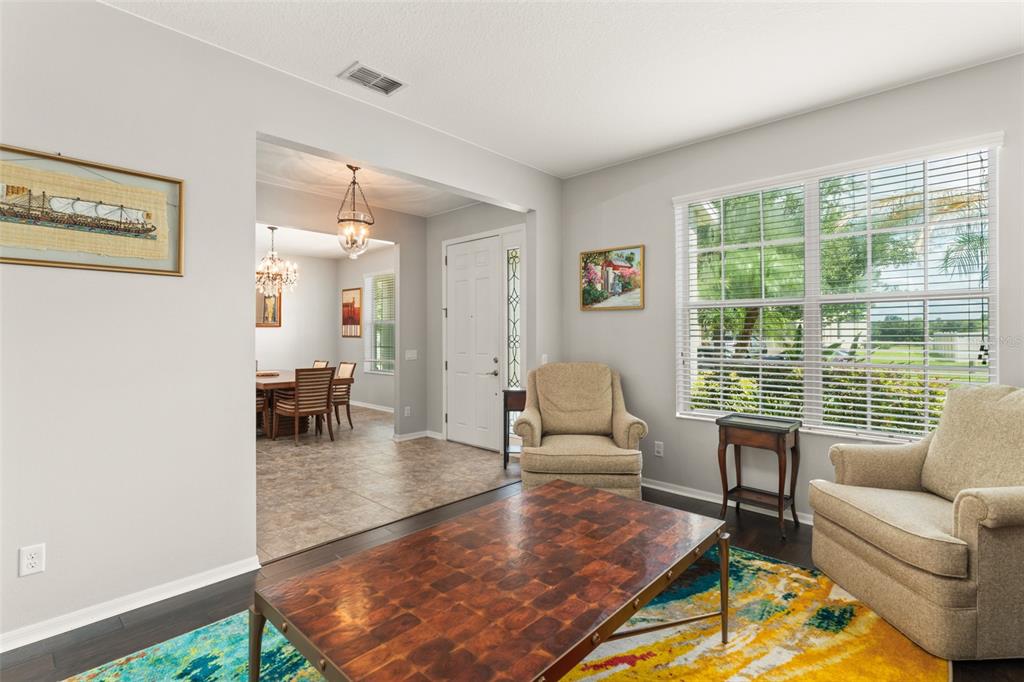 10720 Breaking Rocks Drive Tampa, FL 33647 - Photo 11 of 79