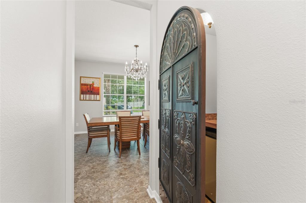 10720 Breaking Rocks Drive Tampa, FL 33647 - Photo 13 of 79