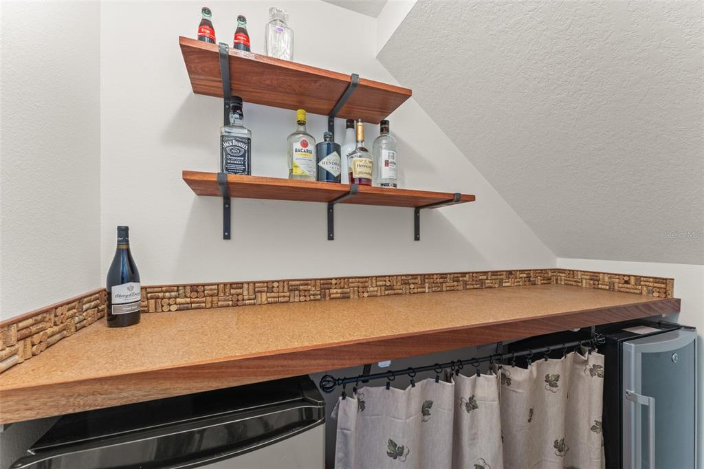 10720 Breaking Rocks Drive Tampa, FL 33647 - Photo 14 of 79