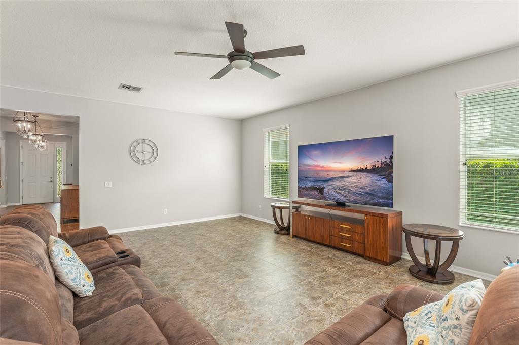 10720 Breaking Rocks Drive Tampa, FL 33647 - Photo 18 of 79