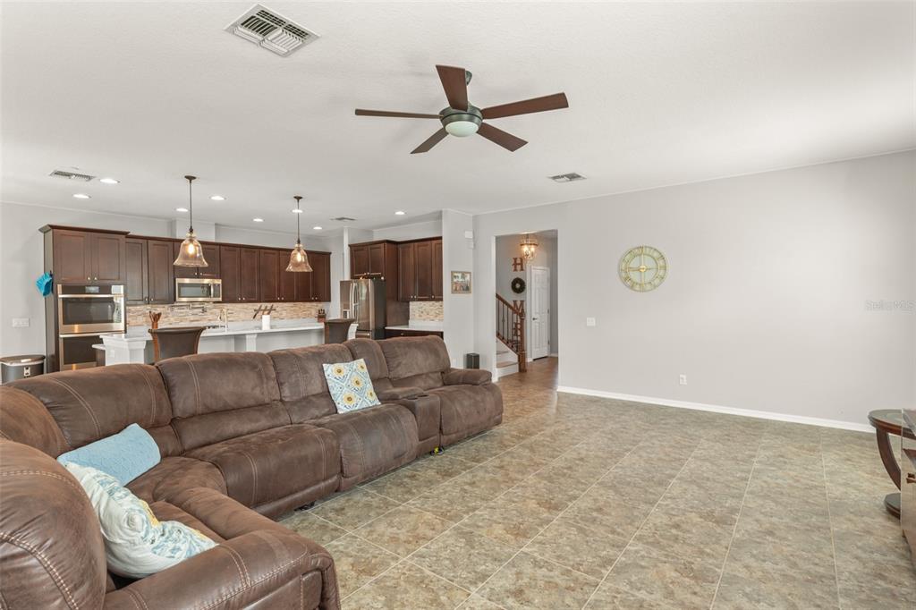 10720 Breaking Rocks Drive Tampa, FL 33647 - Photo 19 of 79