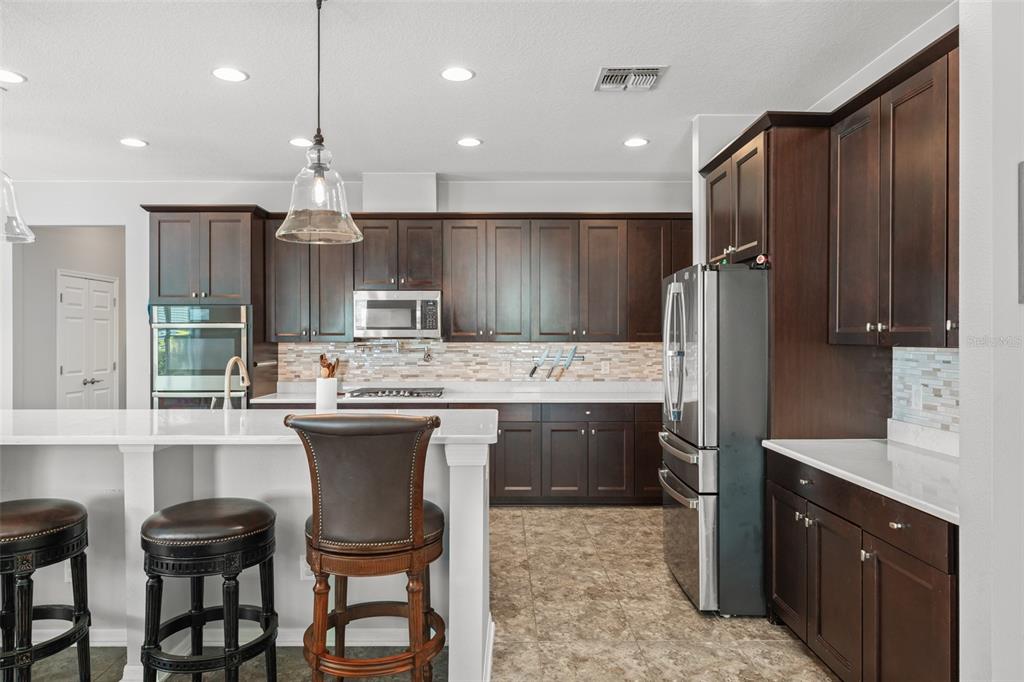 10720 Breaking Rocks Drive Tampa, FL 33647 - Photo 20 of 79