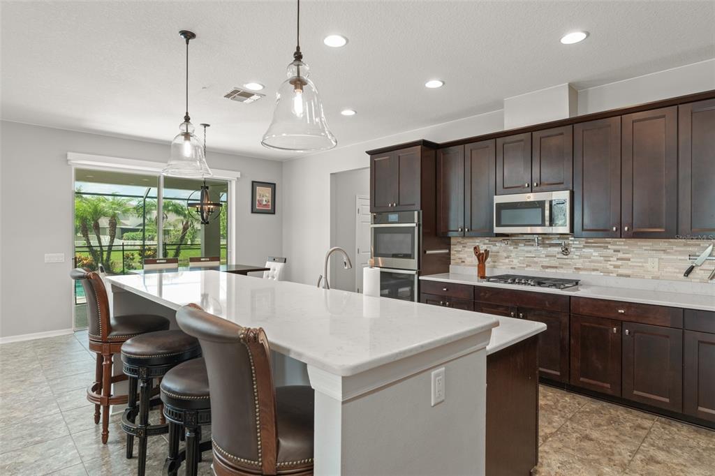 10720 Breaking Rocks Drive Tampa, FL 33647 - Photo 21 of 79