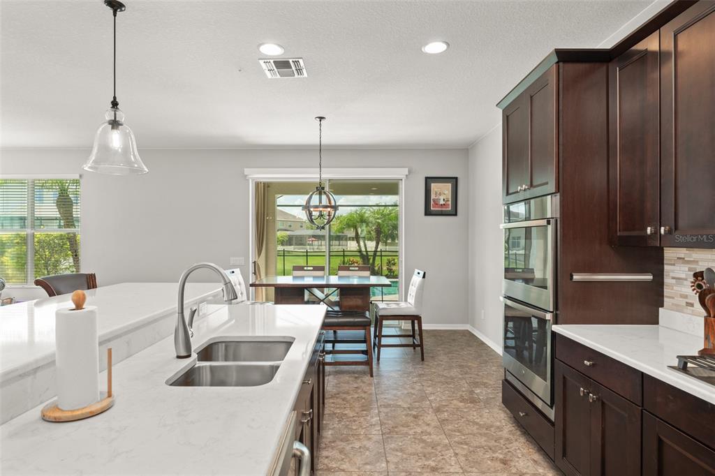10720 Breaking Rocks Drive Tampa, FL 33647 - Photo 22 of 79
