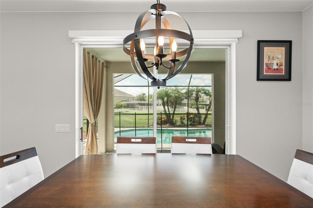 10720 Breaking Rocks Drive Tampa, FL 33647 - Photo 25 of 79