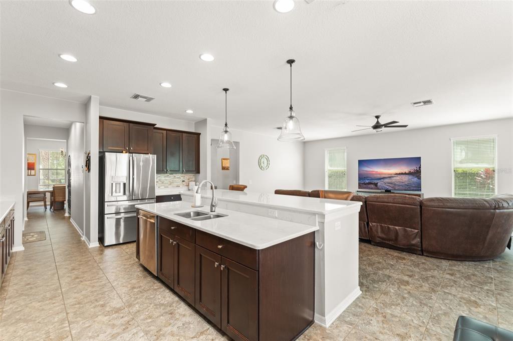 10720 Breaking Rocks Drive Tampa, FL 33647 - Photo 26 of 79