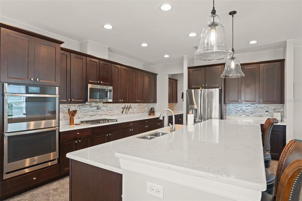 10720 Breaking Rocks Drive Tampa, FL 33647 - Photo 27 of 79