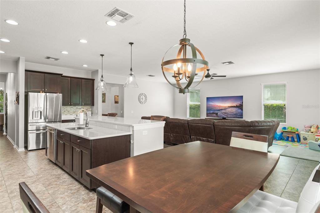 10720 Breaking Rocks Drive Tampa, FL 33647 - Photo 28 of 79