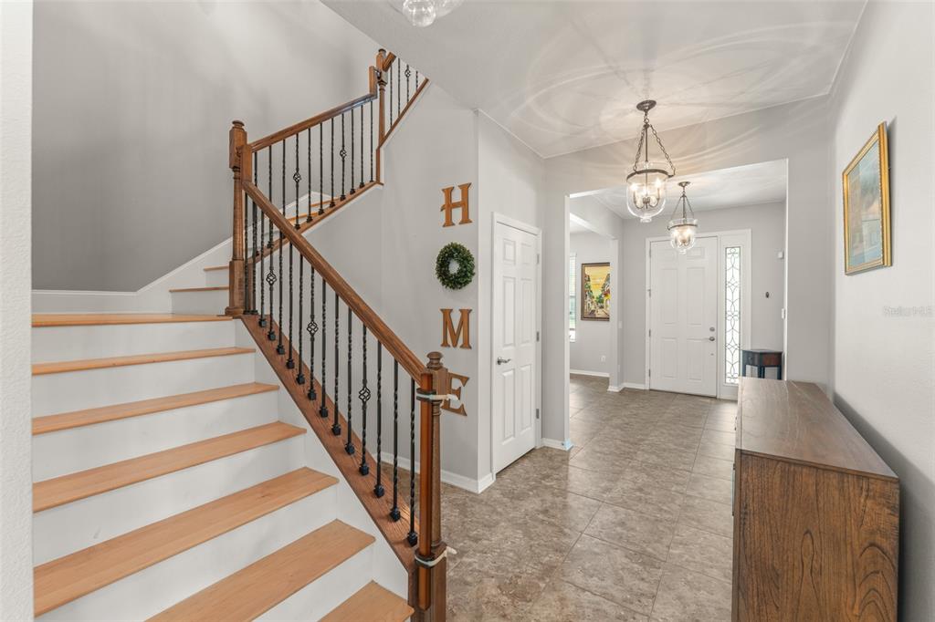 10720 Breaking Rocks Drive Tampa, FL 33647 - Photo 29 of 79