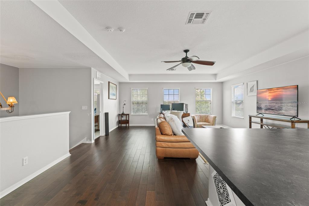 10720 Breaking Rocks Drive Tampa, FL 33647 - Photo 31 of 79