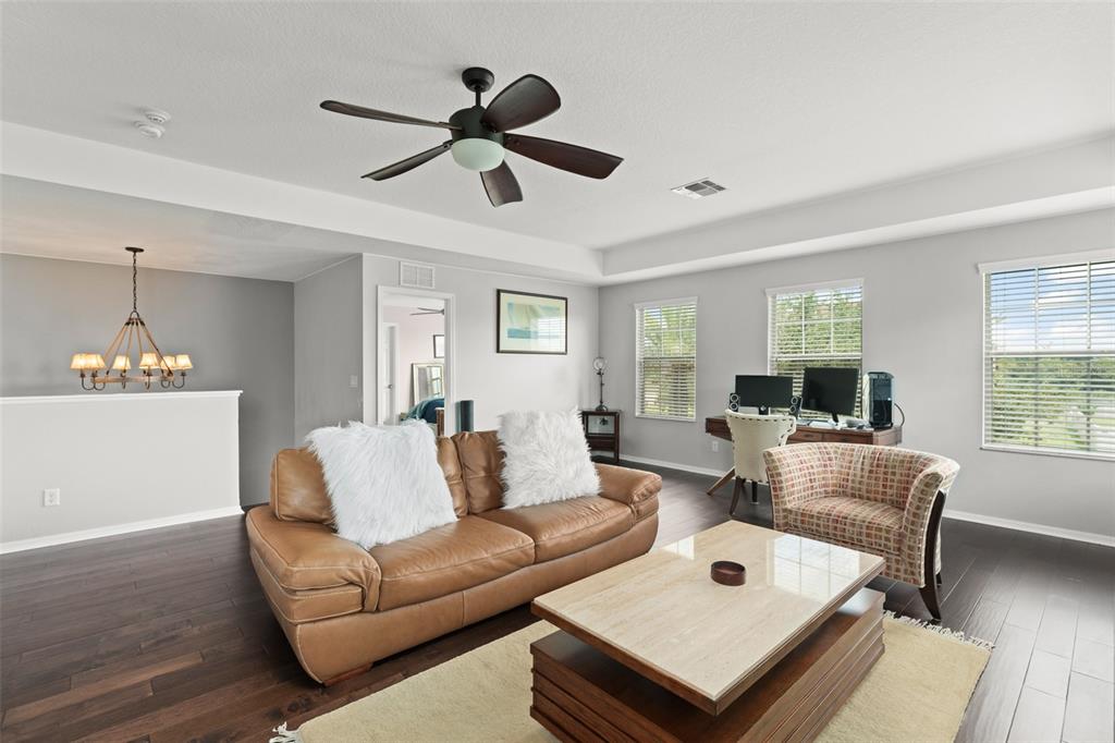 10720 Breaking Rocks Drive Tampa, FL 33647 - Photo 32 of 79