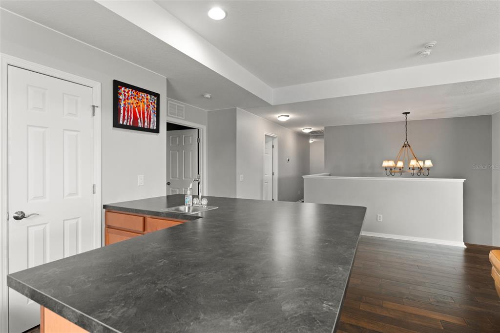 10720 Breaking Rocks Drive Tampa, FL 33647 - Photo 33 of 79