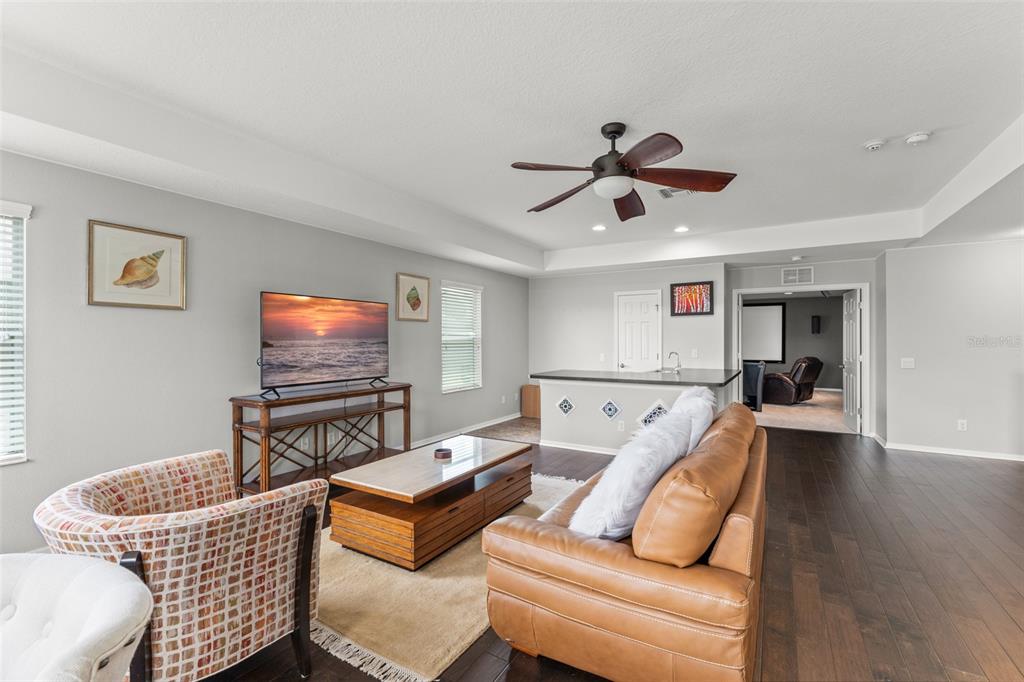 10720 Breaking Rocks Drive Tampa, FL 33647 - Photo 34 of 79