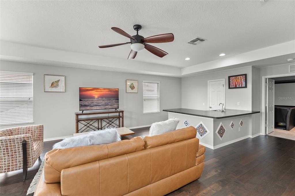 10720 Breaking Rocks Drive Tampa, FL 33647 - Photo 35 of 79