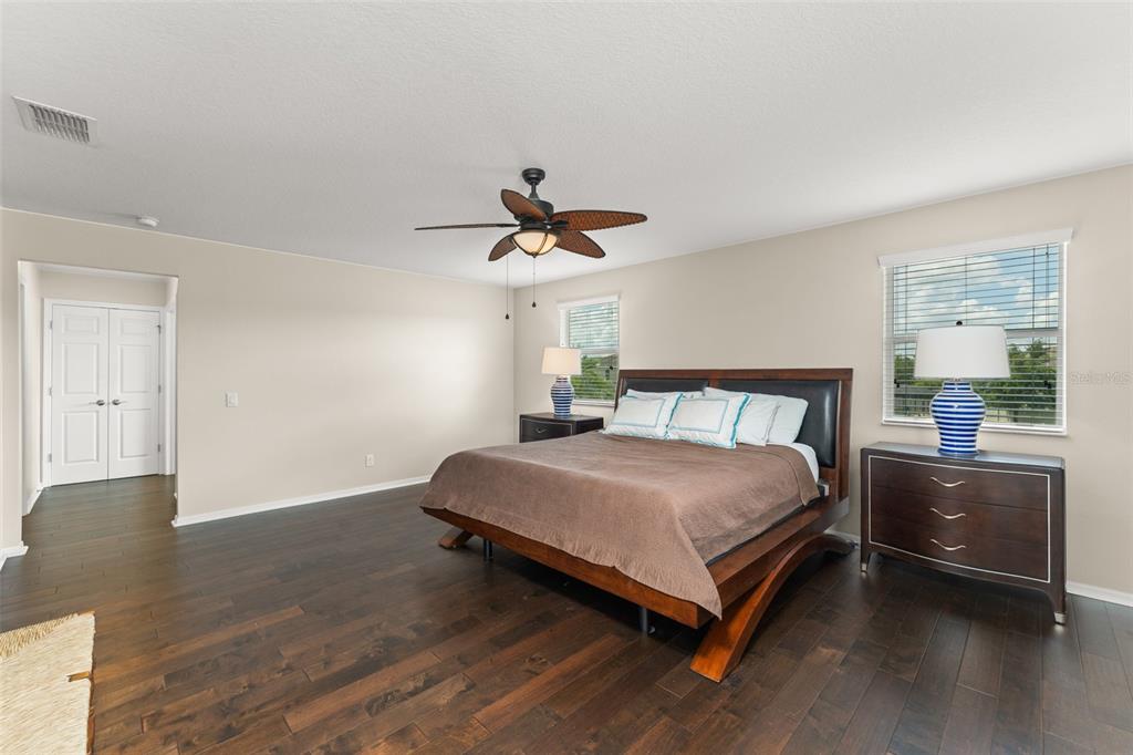 10720 Breaking Rocks Drive Tampa, FL 33647 - Photo 36 of 79