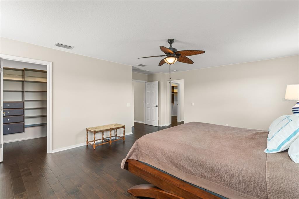 10720 Breaking Rocks Drive Tampa, FL 33647 - Photo 37 of 79