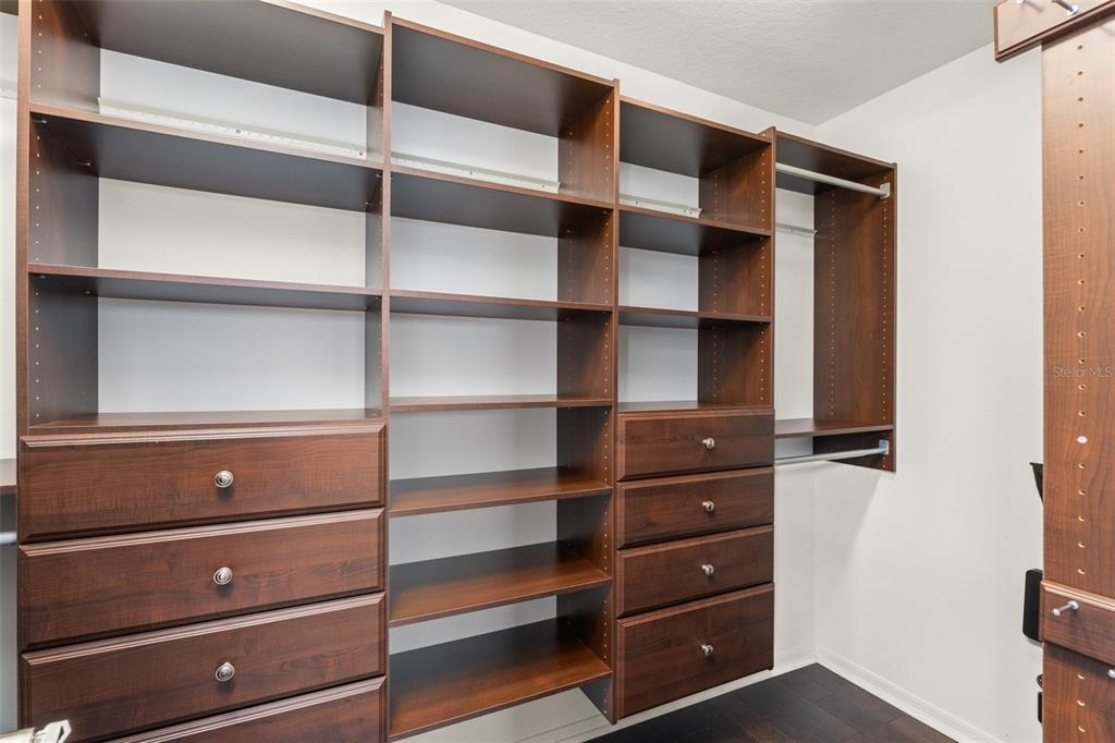 10720 Breaking Rocks Drive Tampa, FL 33647 - Photo 38 of 79