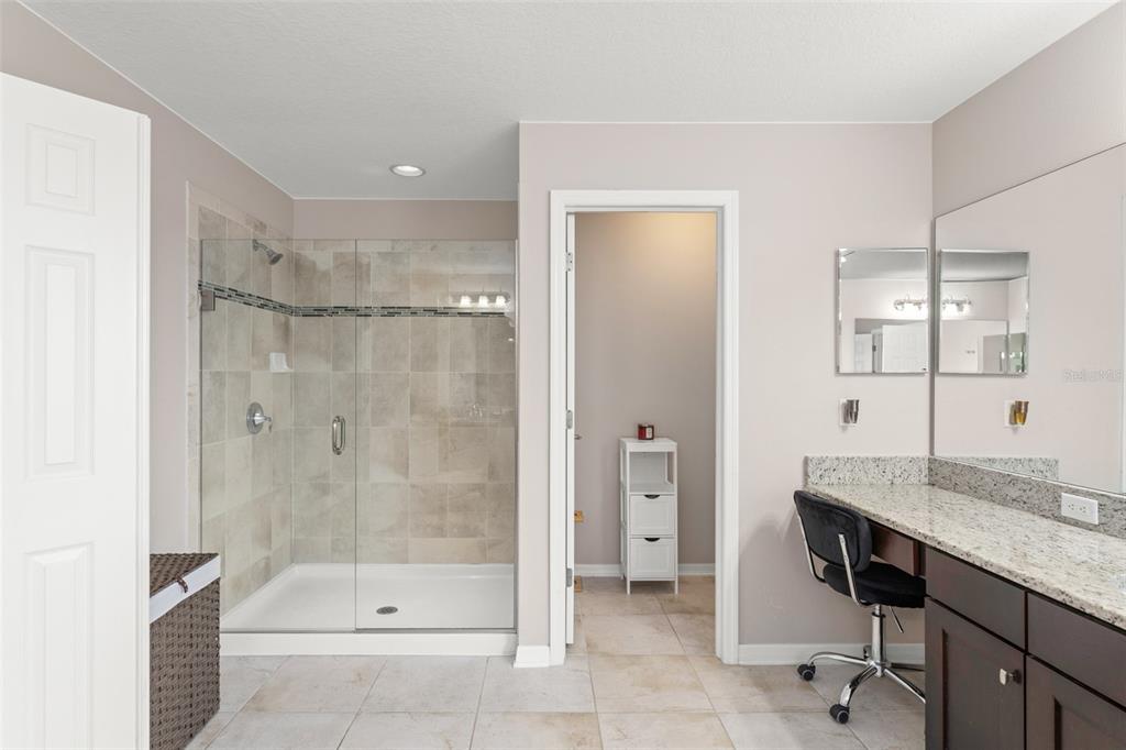 10720 Breaking Rocks Drive Tampa, FL 33647 - Photo 40 of 79