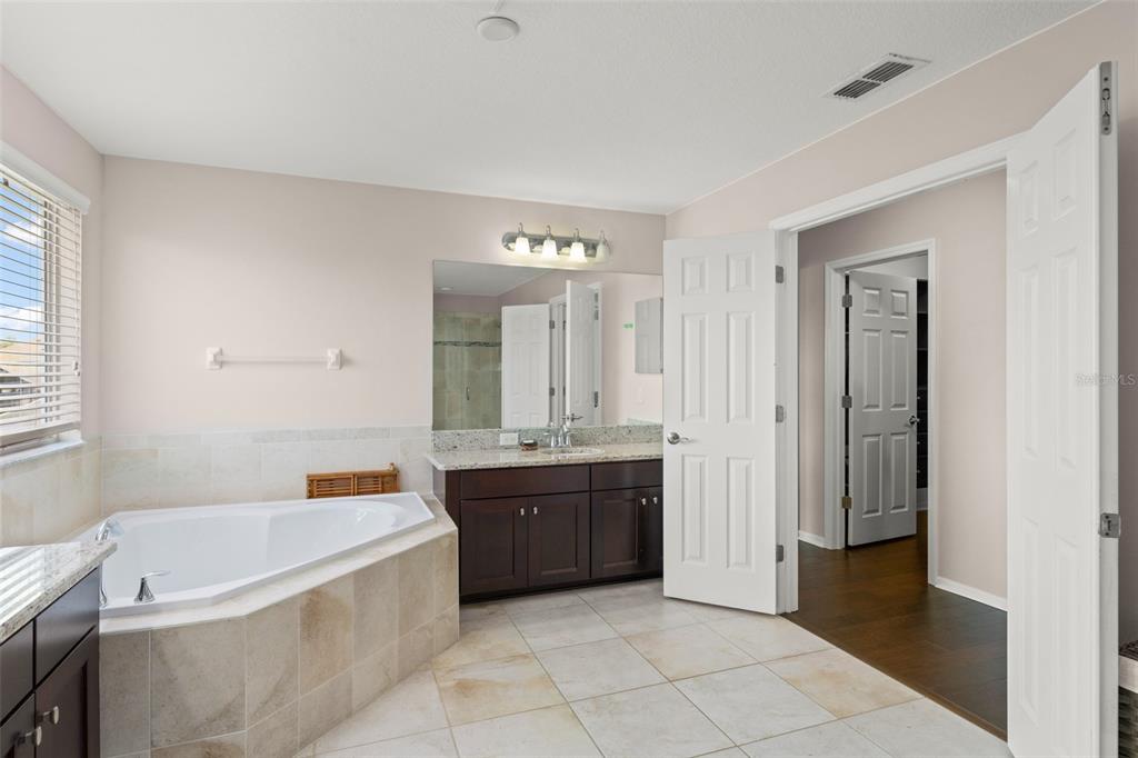 10720 Breaking Rocks Drive Tampa, FL 33647 - Photo 41 of 79