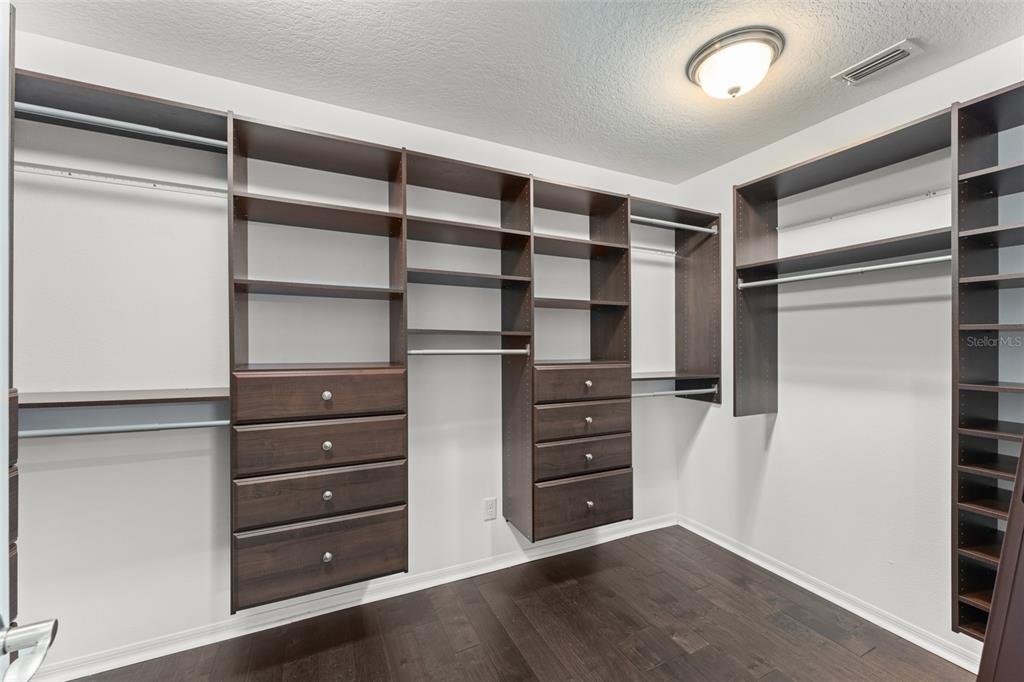 10720 Breaking Rocks Drive Tampa, FL 33647 - Photo 42 of 79