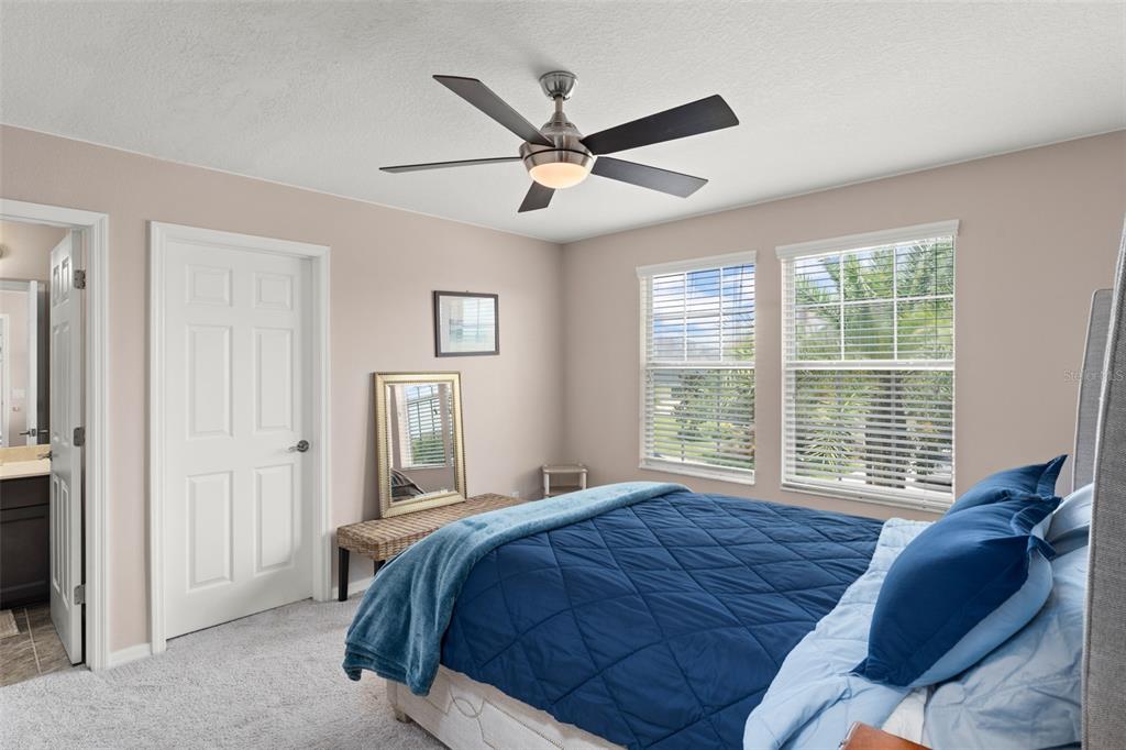 10720 Breaking Rocks Drive Tampa, FL 33647 - Photo 43 of 79