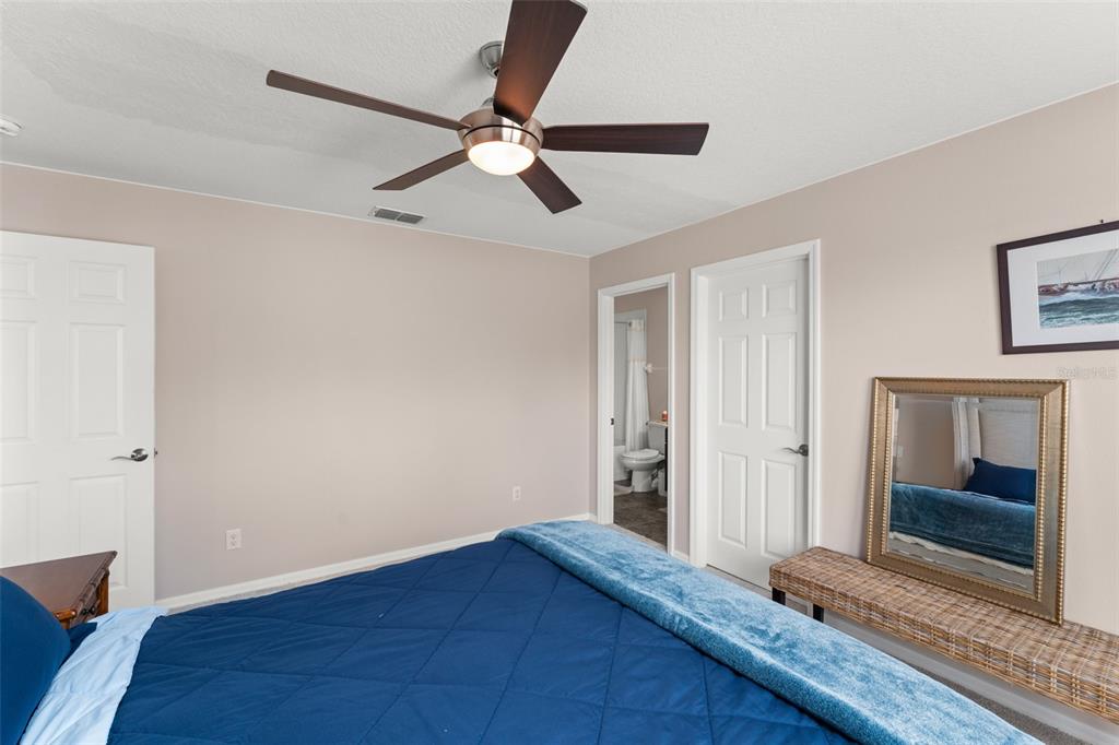 10720 Breaking Rocks Drive Tampa, FL 33647 - Photo 44 of 79