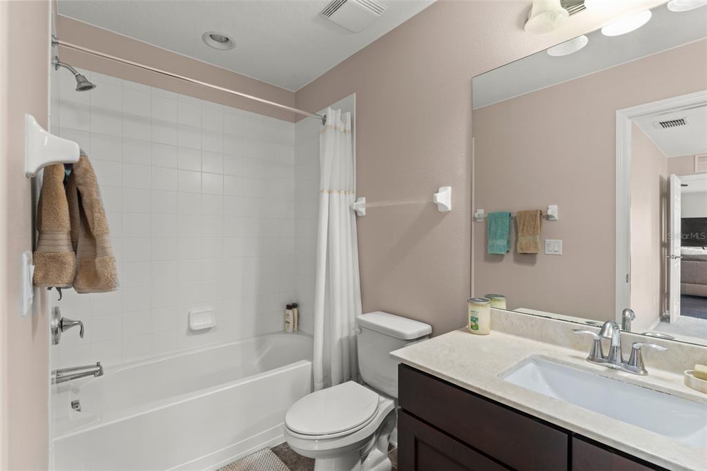 10720 Breaking Rocks Drive Tampa, FL 33647 - Photo 45 of 79