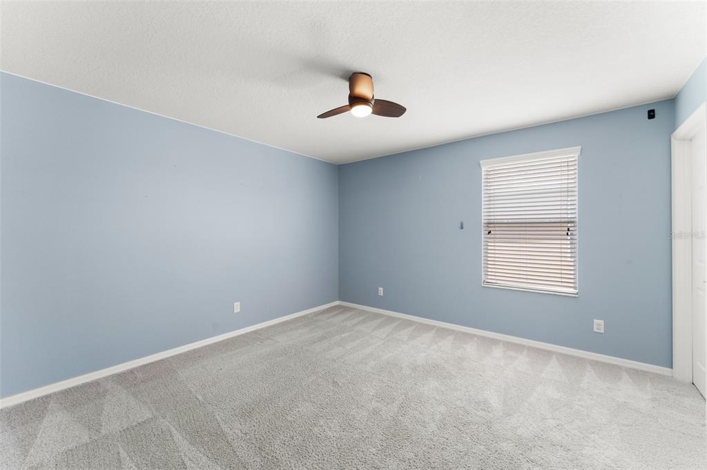 10720 Breaking Rocks Drive Tampa, FL 33647 - Photo 46 of 79